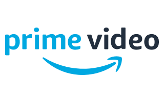 Amazon Prime Video not working?  Here is what to do