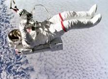 Astronaut Definition – What it is, Meaning and Concept