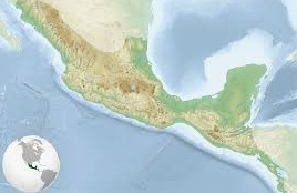 Definition of Mesoamerica – What it is, Meaning and Concept