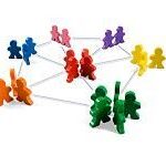Definition of social network - What it is, Meaning and Concept
