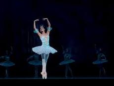 Definition of ballet – What it is, Meaning and Concept