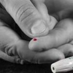 Definition of blood glucose - What it is, Meaning and Concept