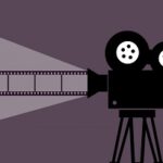 Definition of film - What it is, Meaning and Concept
