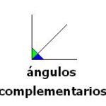 Definition of Complementary Angles - What is, Meaning and Concept