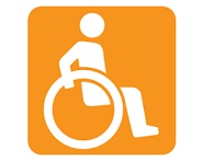 Definition of Disability – What it is, Meaning and Concept