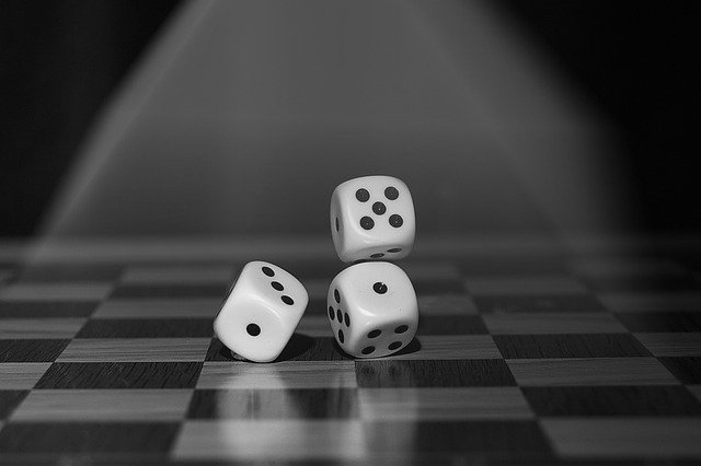 Definition of subjective probability – What it is, Meaning and Concept