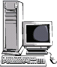 Computing Concept – Definition, Meaning and What it is