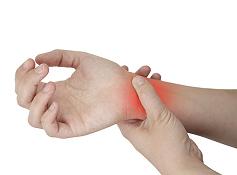 Definition of Tendonitis – What is, Meaning and Concept