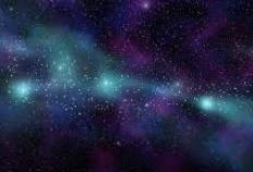 Constellation Definition – What it is, Meaning and Concept