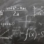 Definition of trinomial - What it is, Meaning and Concept