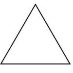 Equilateral Triangle Definition - What is, Meaning and Concept