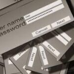 Password Definition - What it is, Meaning and Concept