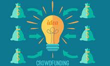 Definition of Crowdfunding – What it is, Meaning and Concept