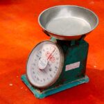 Definition of Specific Gravity - What is, Meaning and Concept