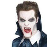 Definition of Vampire - What it is, Meaning and Concept