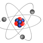Definition of atomic mass - What it is, Meaning and Concept