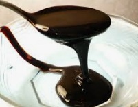 Definition of molasses – What it is, Meaning and Concept