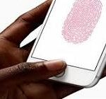 Fingerprint Definition - What it is, Meaning and Concept
