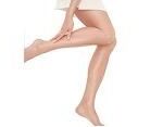 Leg Definition - What is, Meaning and Concept
