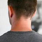 Neck Definition - What is, Meaning and Concept