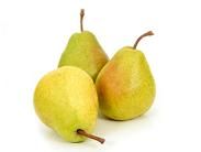Pear Definition – What is, Meaning and Concept