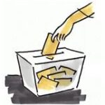 Definition of electoral power - What it is, Meaning and Concept