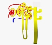 Definition of nephron – What is it, Meaning and Concept
