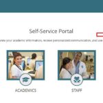 West Coast University Student Portal Guide [STEP-BY-STEP]