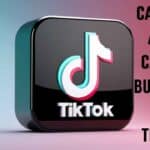 Can I use a gift card to buy coins on tiktok?