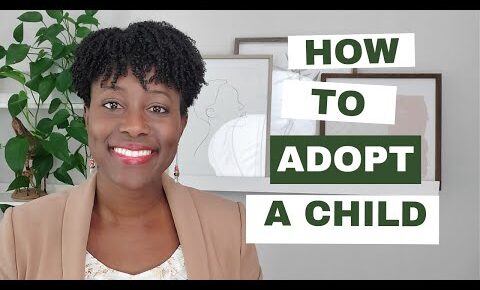 Adoption Eligibility: Exploring the Possibility if Your Spouse Has a Felony