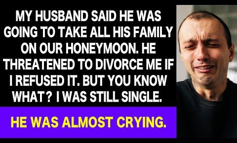 I Failed to Divorce My Husband: Chapter 27 Reveals Unexpected Twists and Turns
