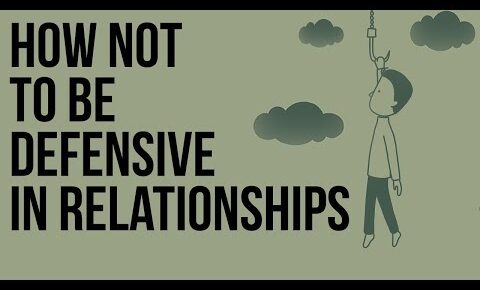 The Importance of Effective Communication in Relationships: Addressing the 'Shut Up' Phrase