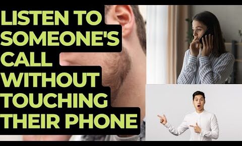 How to Divert Your Husband's Calls to Your Phone: A Step-by-Step Guide