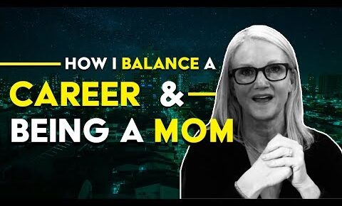 The Ultimate Guide for Moms with Husbands Working Long Hours: Balancing Family, Self-Care, and Sanity