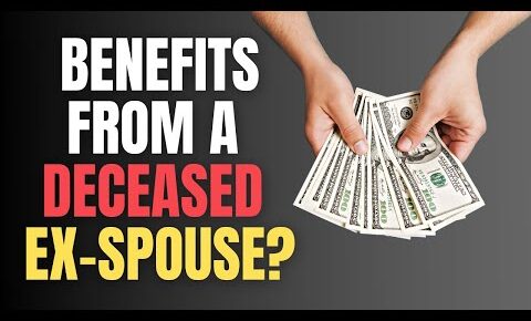 Recovering Unpaid Divorce Settlement: Seeking Repayment from My Ex-Husband