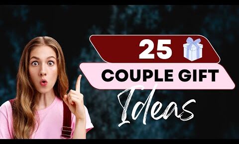 Top 9th Year Wedding Anniversary Gift Ideas for Your Husband