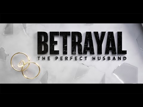 Uncovering the Mystery: Who is Betrayal the Perfect Husband About?