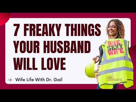 Effective Ways to Monitor Your Husband's Activities Discreetly