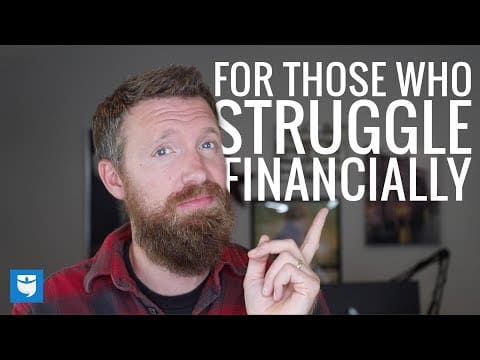 Financial Struggles: Coping with Insufficient Income to Support Our Family