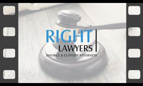 Understanding Property Rights: Can a Husband Legally Evict His Wife from the House?