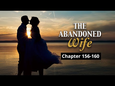 The Abandoned Wife Finds Love Again: A Heartwarming Tale of Second Chances