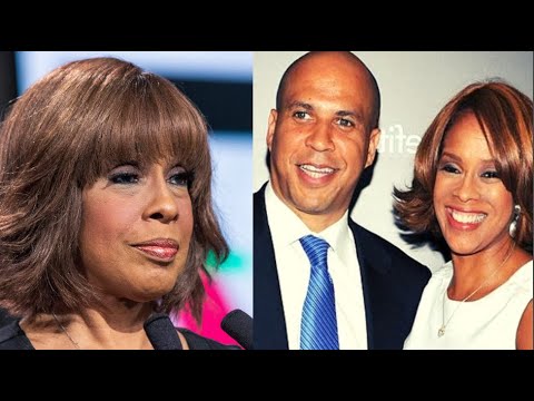Unveiling the Truth: Gayle King's Ex-Husband William Bumpus and Their Strained Relationship
