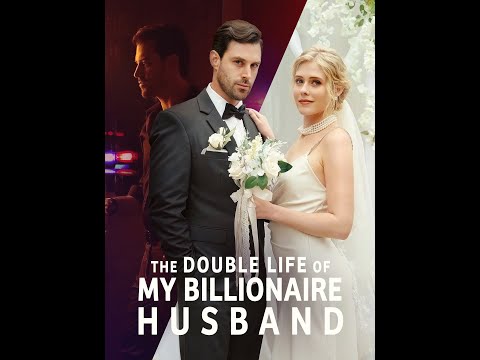 I Never Imagined My Husband Was a Billionaire: Read Online for Free